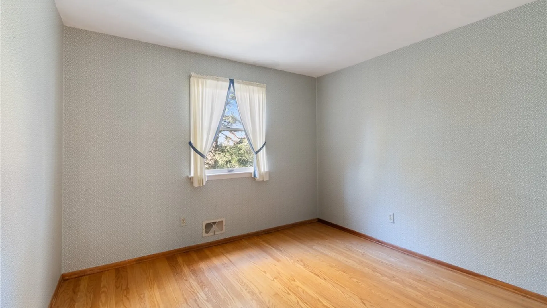 Property at 7088 Sutton Road, Arcadia, NY 14513 18