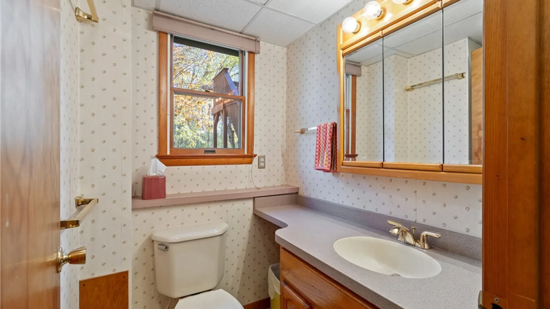 Property at 7088 Sutton Road, Arcadia, NY 14513 19