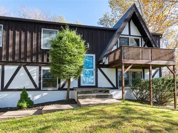 Property at 7088 Sutton Road, Arcadia, NY 14513