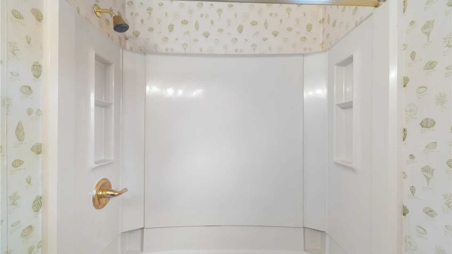 Property at 7088 Sutton Road, Arcadia, NY 14513 20