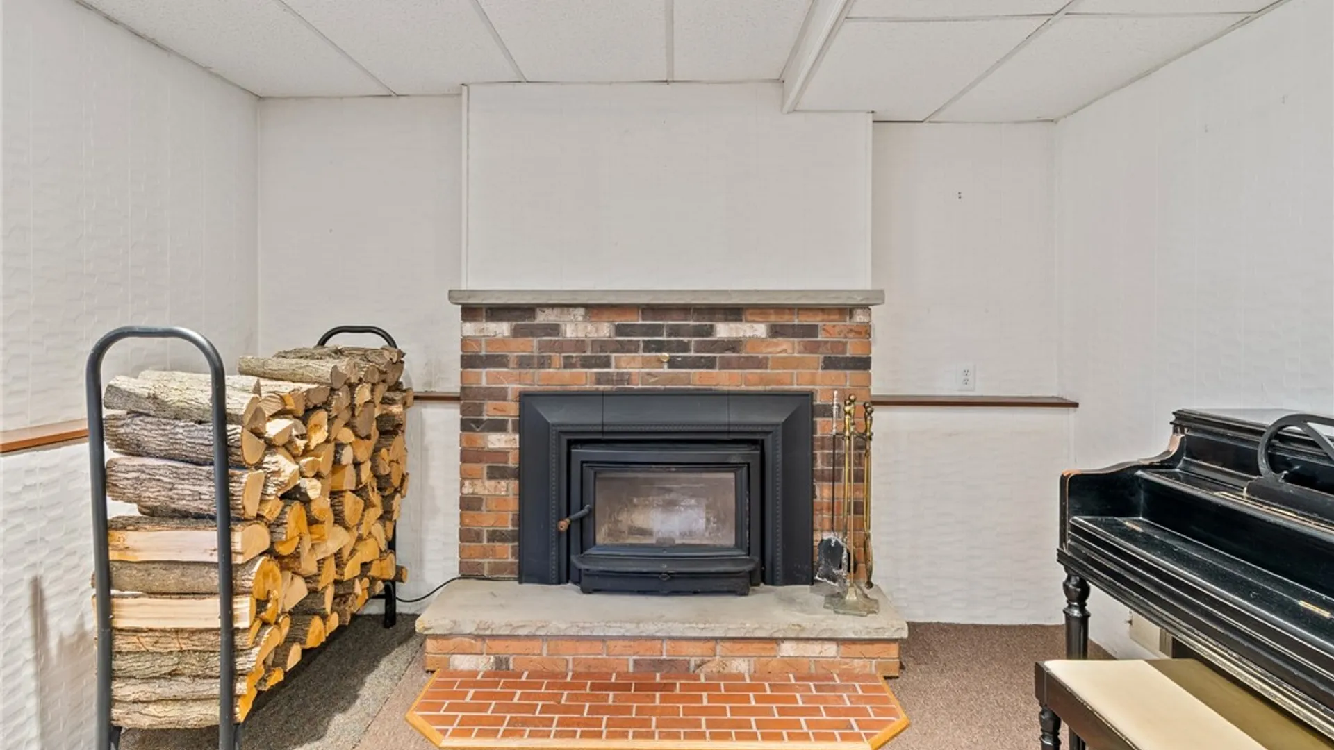 Property at 7088 Sutton Road, Arcadia, NY 14513 21