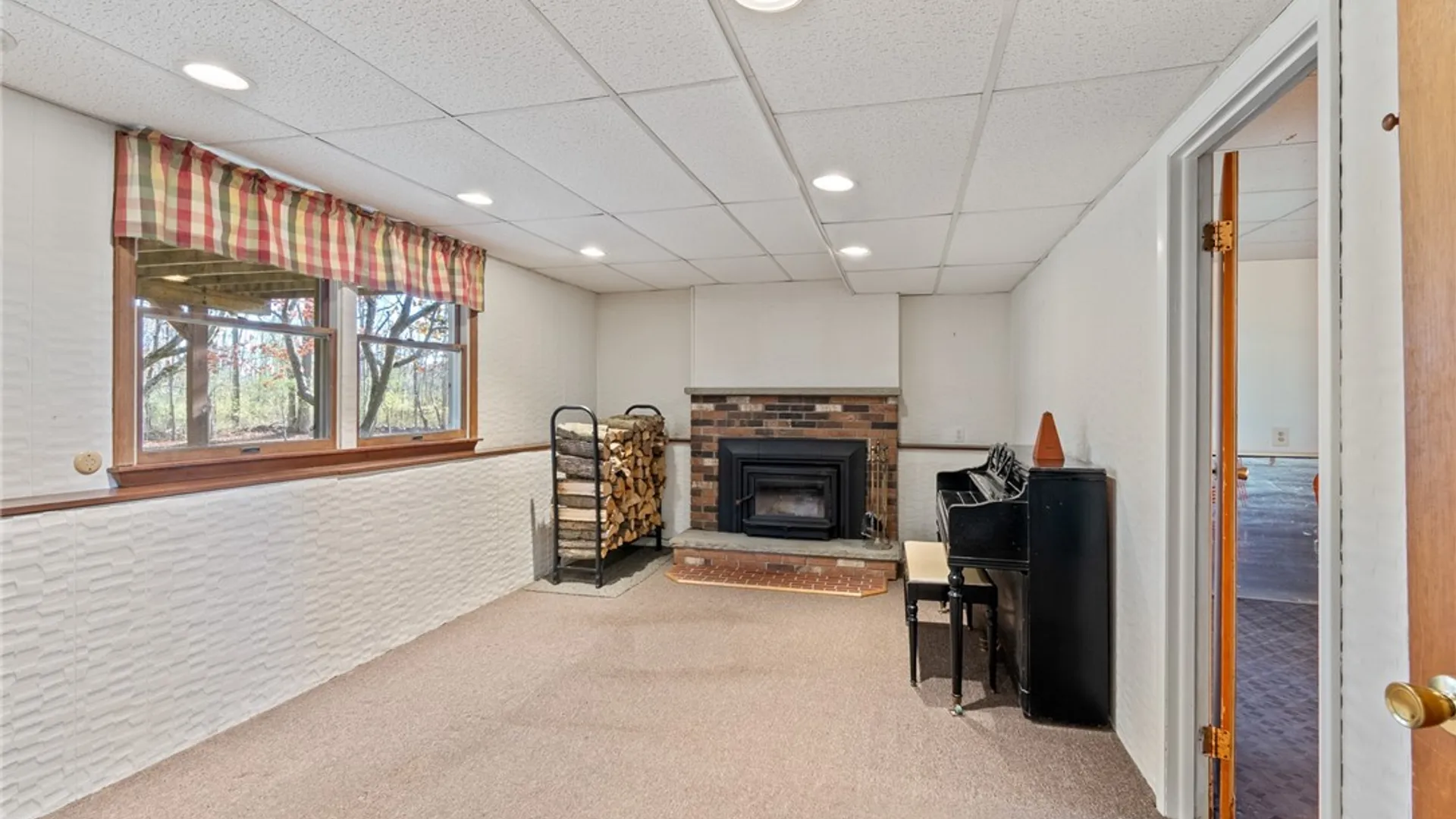 Property at 7088 Sutton Road, Arcadia, NY 14513 22