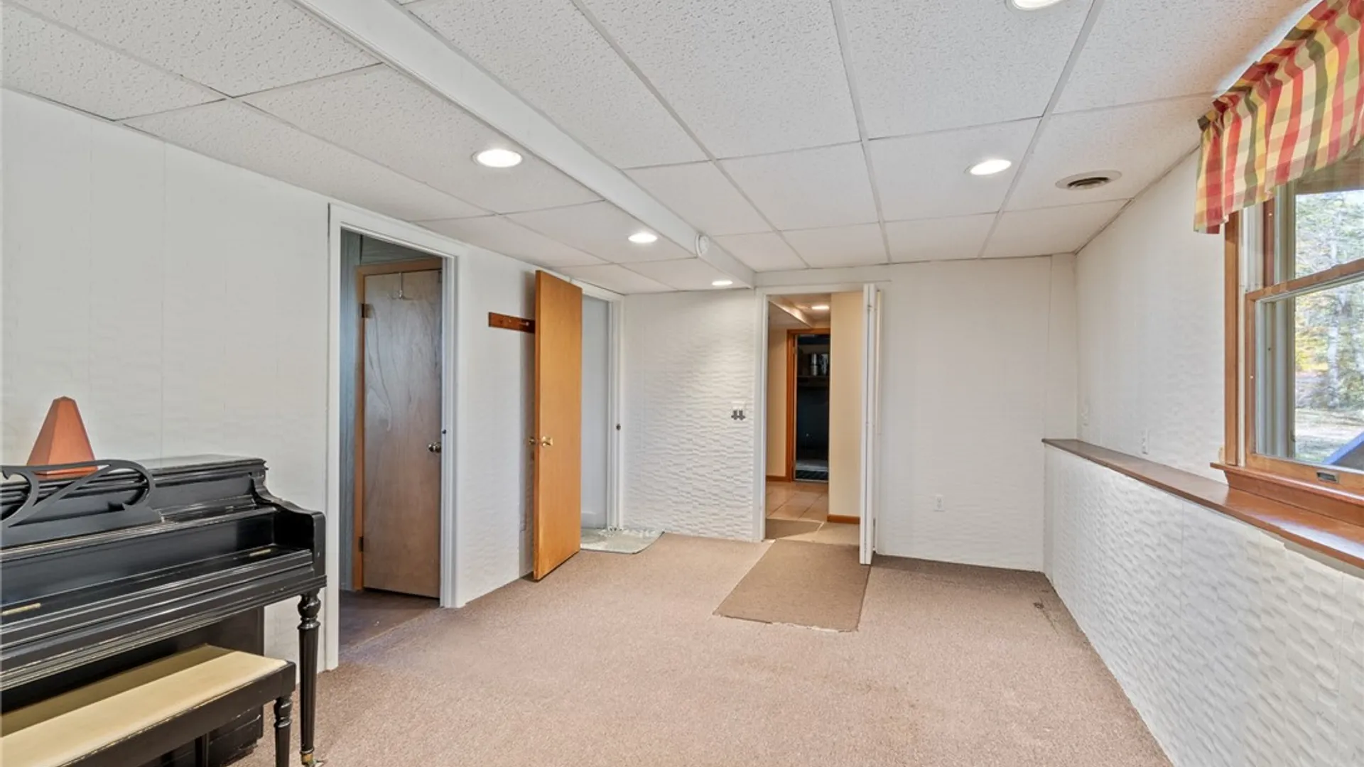 Property at 7088 Sutton Road, Arcadia, NY 14513 23