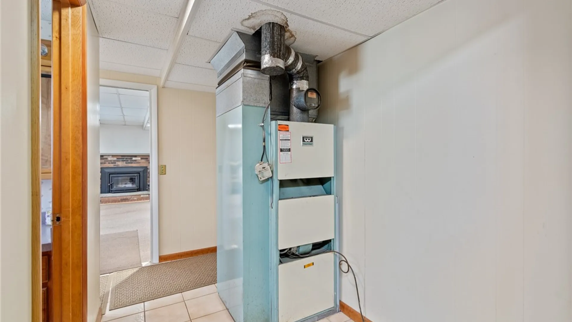 Property at 7088 Sutton Road, Arcadia, NY 14513 24