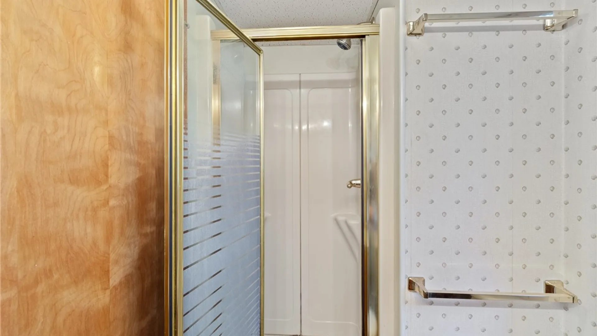 Property at 7088 Sutton Road, Arcadia, NY 14513 26