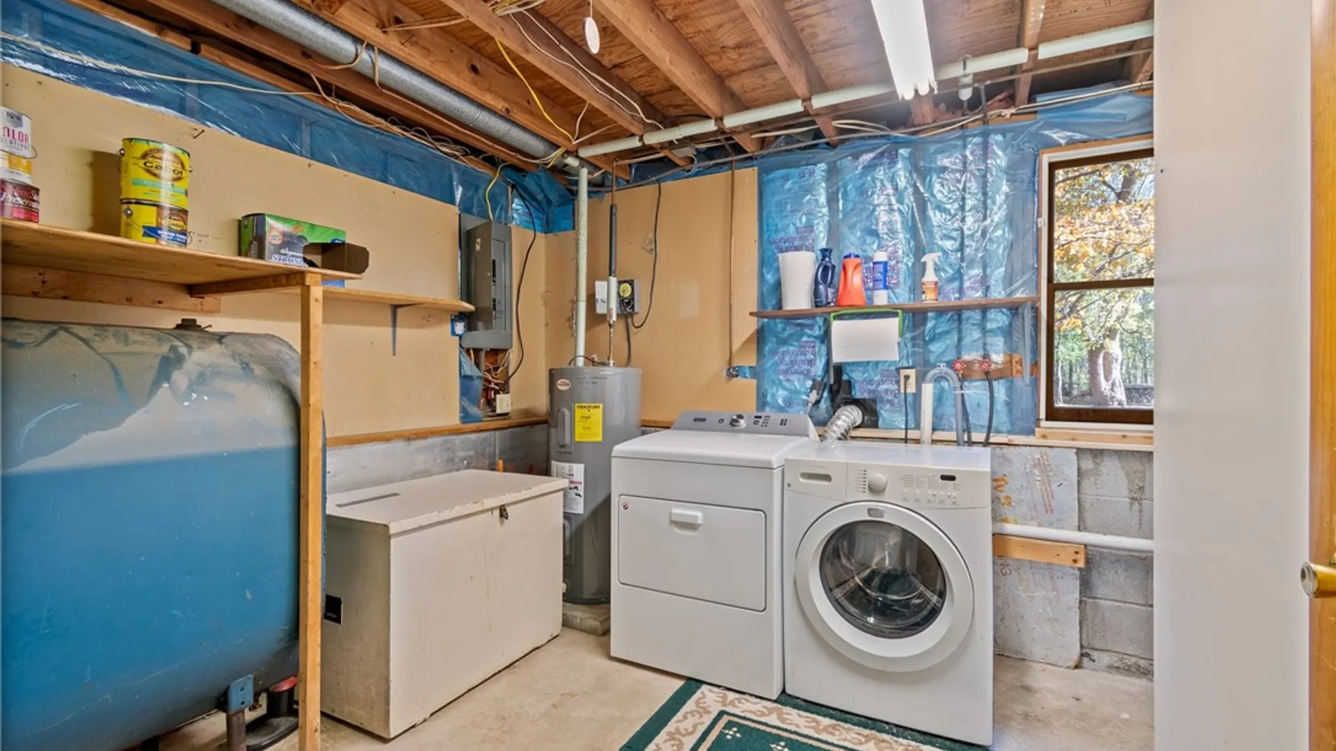 Property at 7088 Sutton Road, Arcadia, NY 14513 27