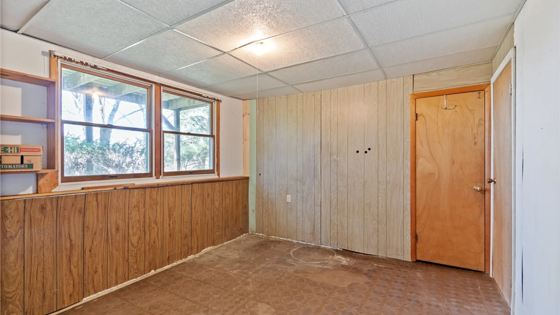 Property at 7088 Sutton Road, Arcadia, NY 14513 28