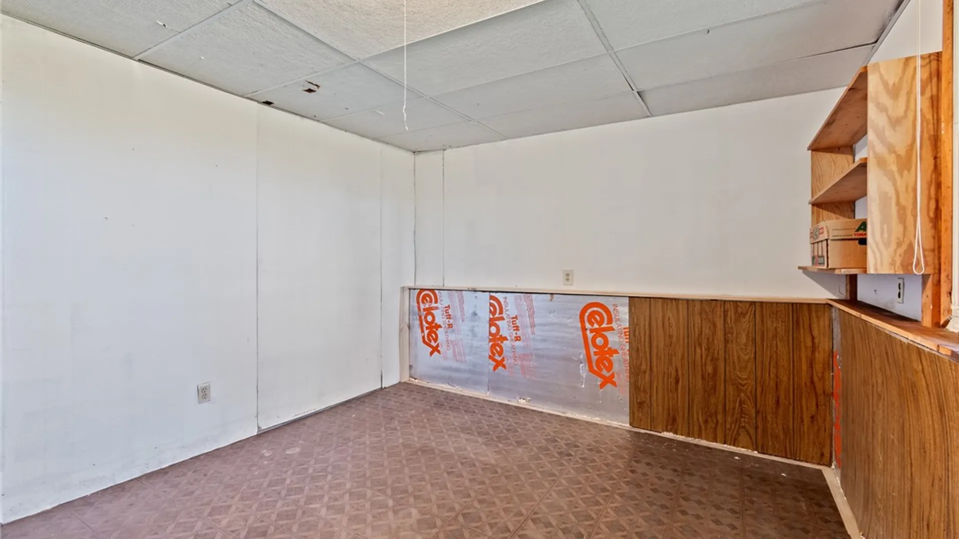 Property at 7088 Sutton Road, Arcadia, NY 14513 29