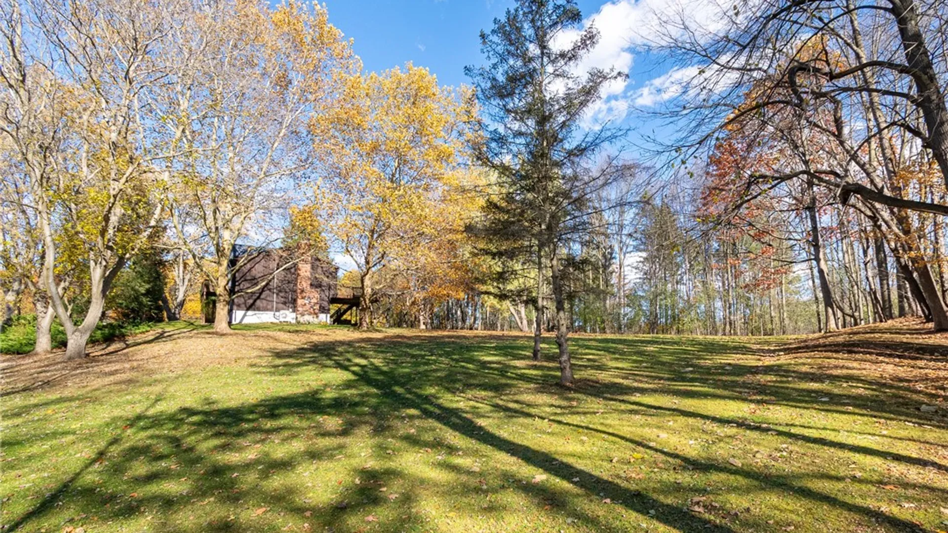 Property at 7088 Sutton Road, Arcadia, NY 14513 31