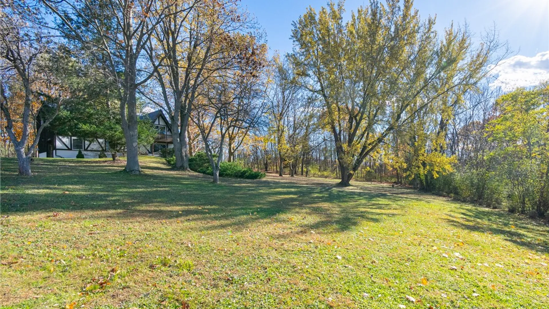 Property at 7088 Sutton Road, Arcadia, NY 14513 33