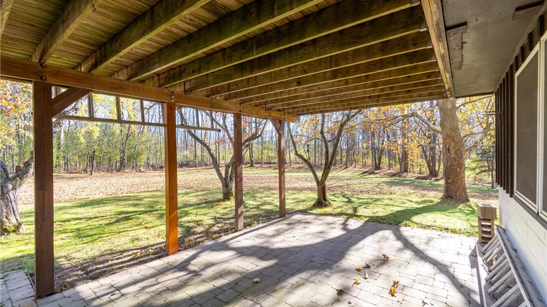 Property at 7088 Sutton Road, Arcadia, NY 14513 35