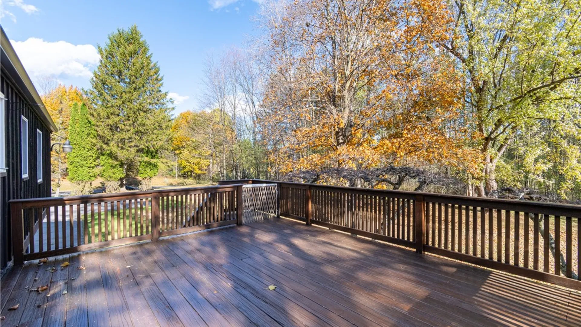 Property at 7088 Sutton Road, Arcadia, NY 14513 36