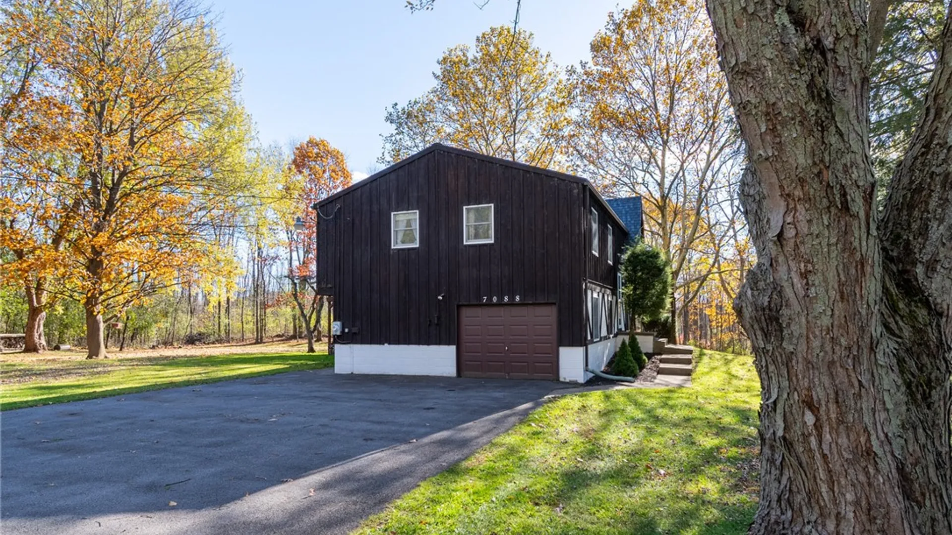 Property at 7088 Sutton Road, Arcadia, NY 14513 5