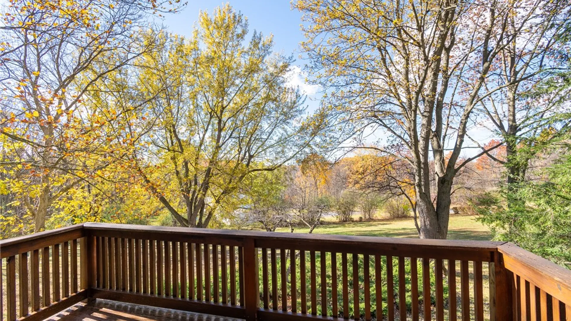 Property at 7088 Sutton Road, Arcadia, NY 14513 6