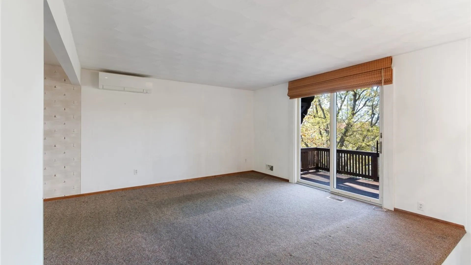 Property at 7088 Sutton Road, Arcadia, NY 14513 7