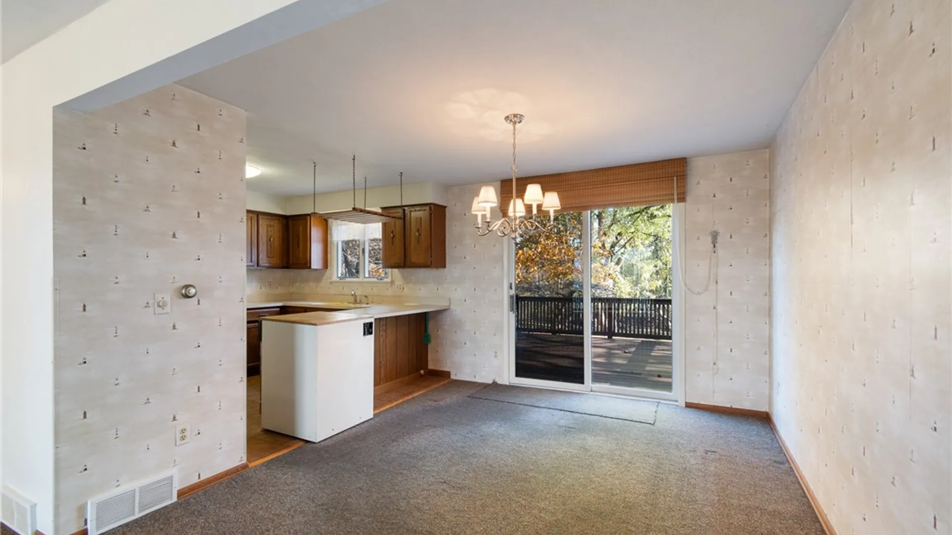 Property at 7088 Sutton Road, Arcadia, NY 14513 8