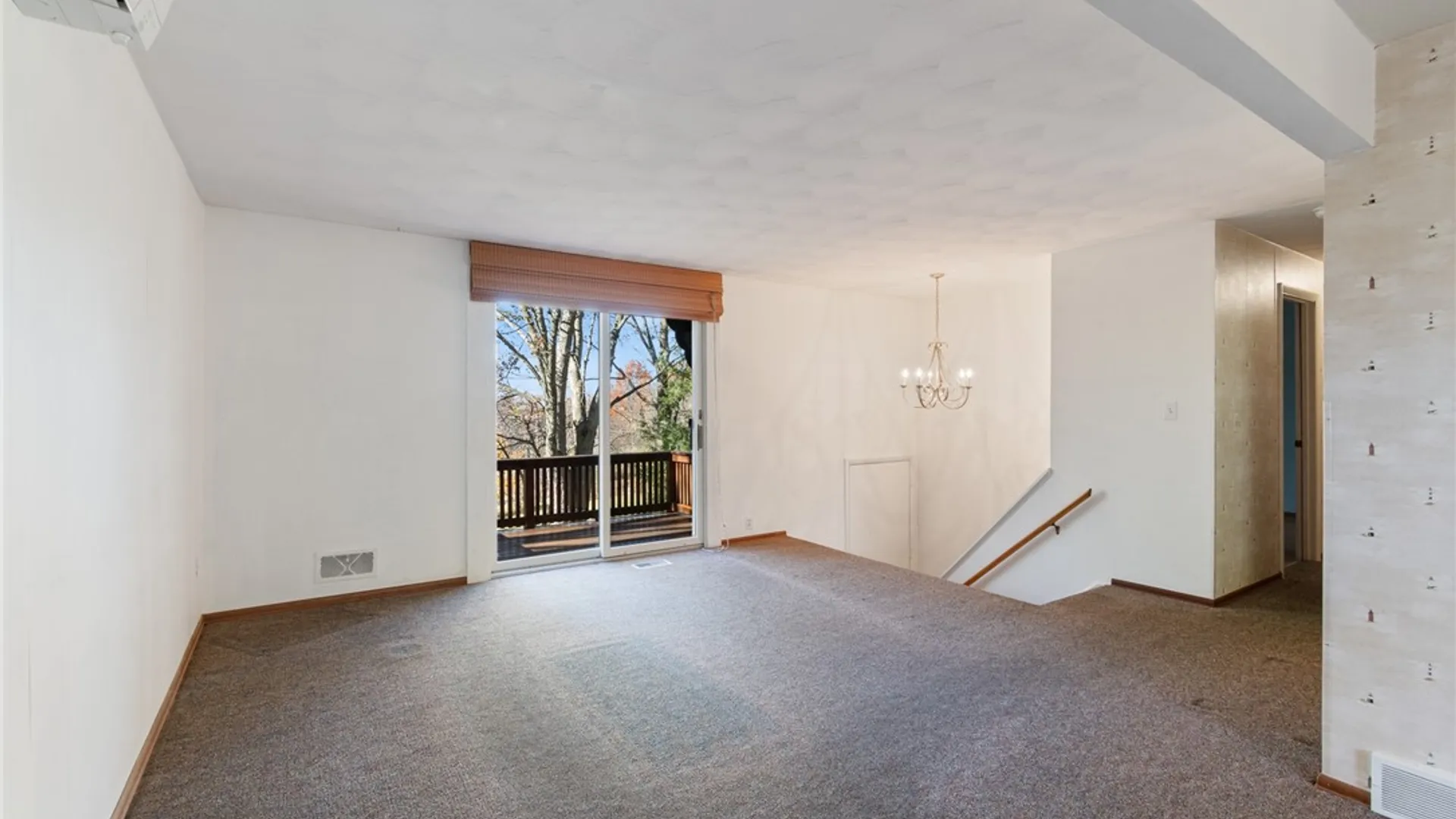 Property at 7088 Sutton Road, Arcadia, NY 14513 9