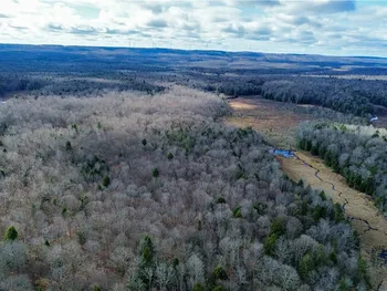 Lot 3 Jerseyfield Road, Salisbury, NY 13365