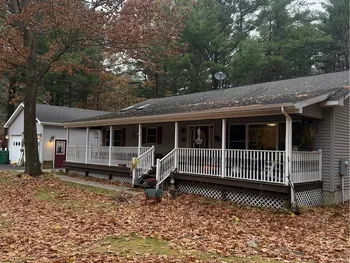 Property at 31129 Percy Chicks Drive, Rutland, NY 13612