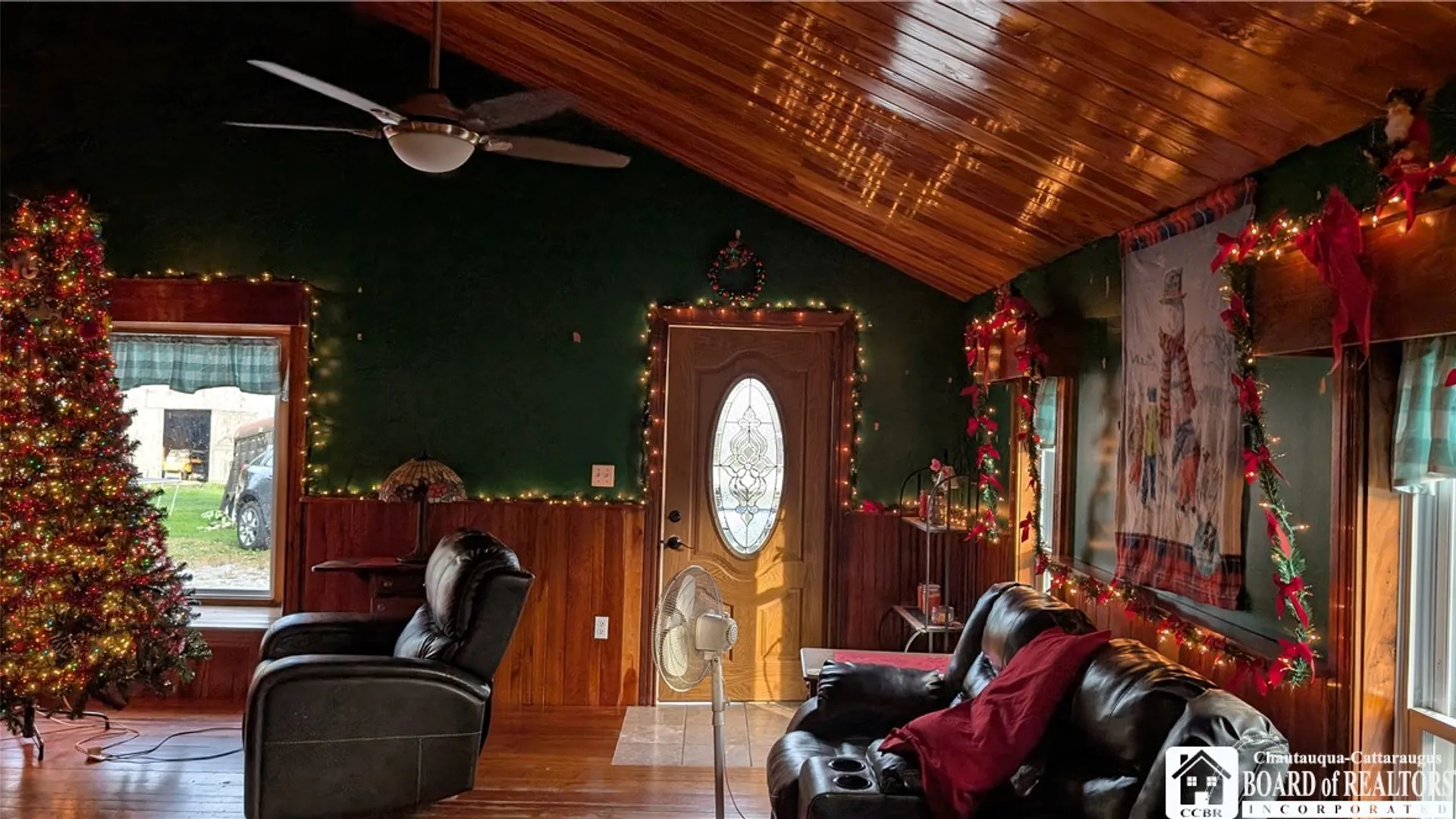 Property at 8860 Belson Road, Westfield, NY 14775 11