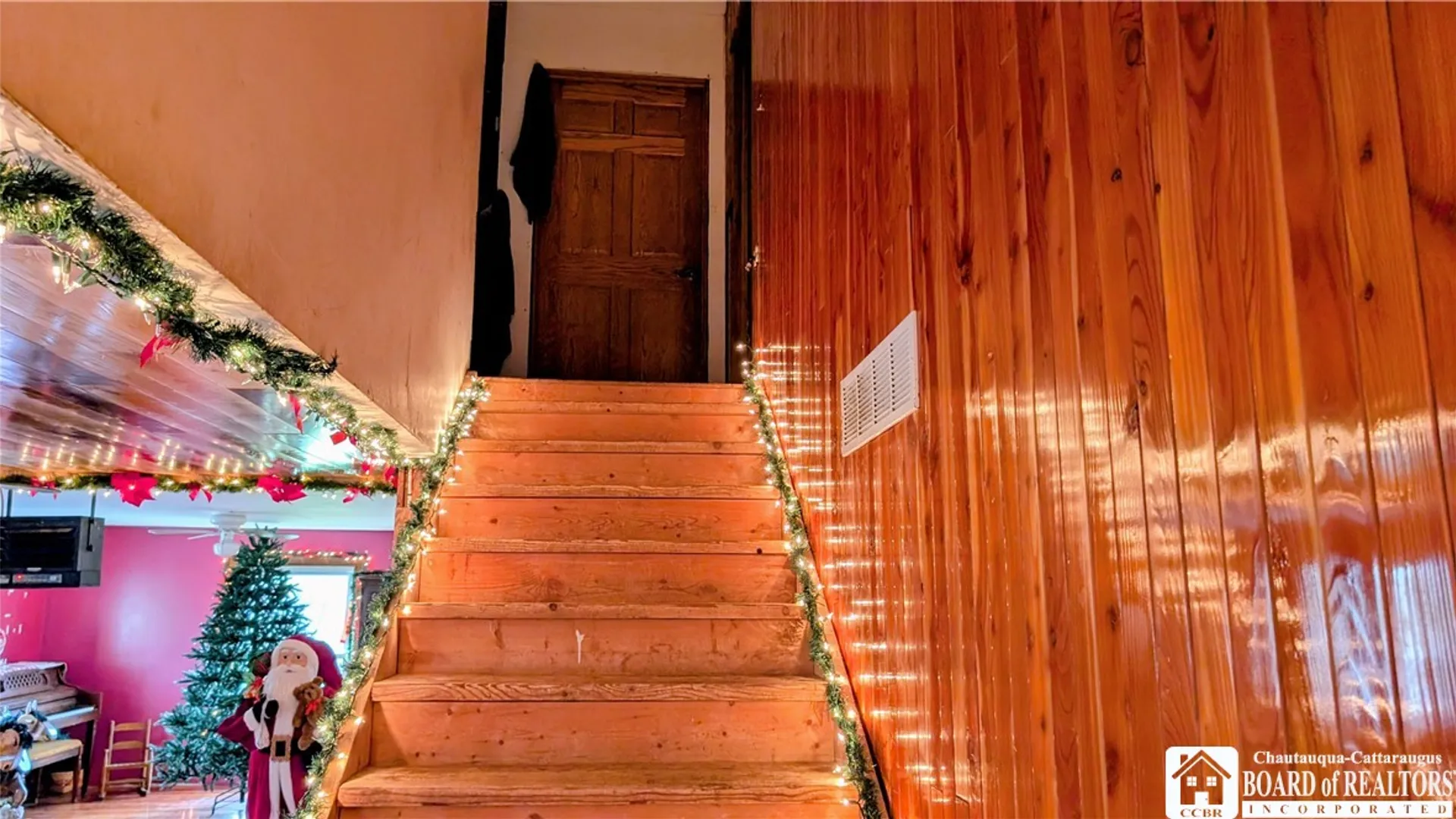 Property at 8860 Belson Road, Westfield, NY 14775 12