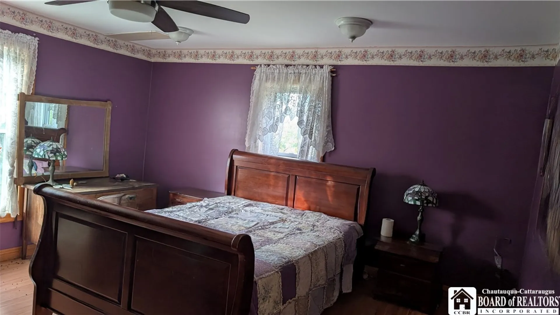 Property at 8860 Belson Road, Westfield, NY 14775 14