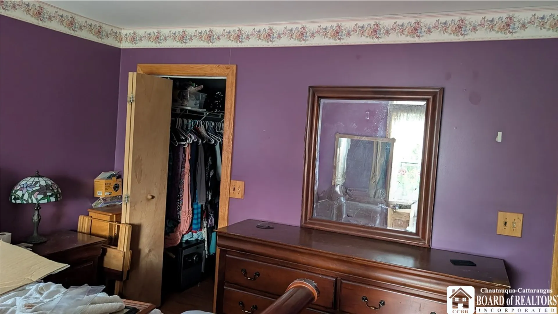 Property at 8860 Belson Road, Westfield, NY 14775 15