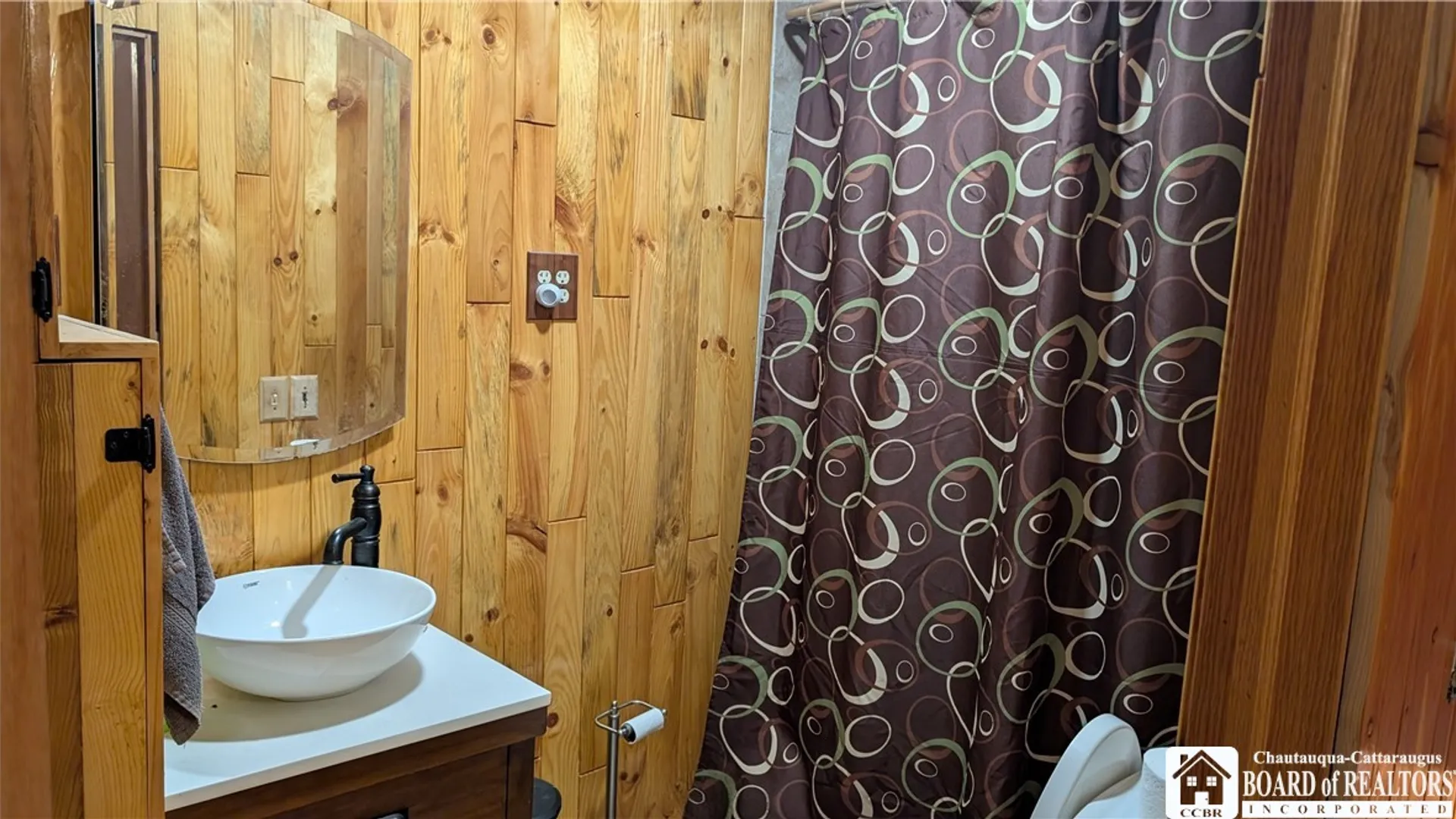 Property at 8860 Belson Road, Westfield, NY 14775 16