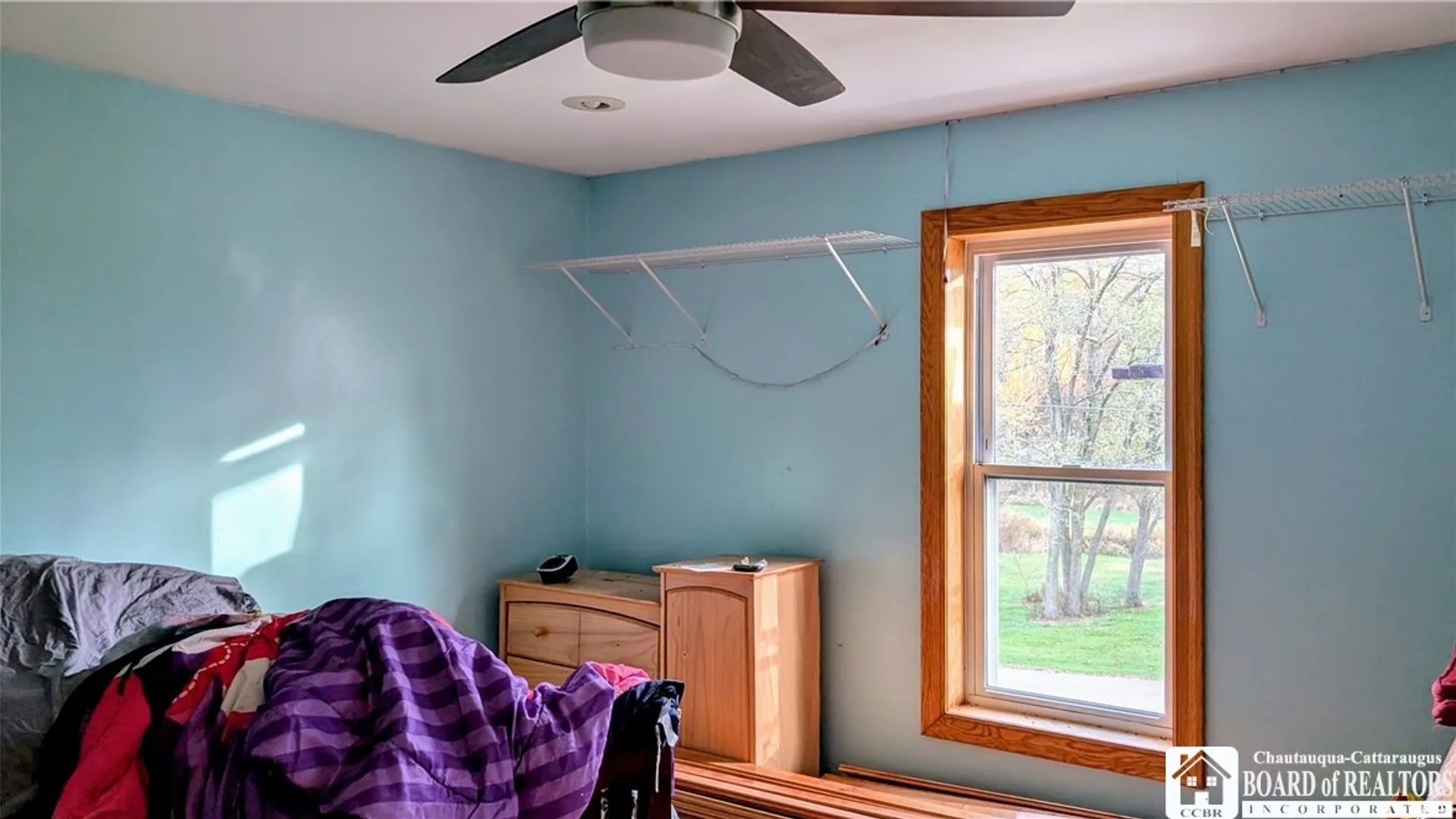 Property at 8860 Belson Road, Westfield, NY 14775 17