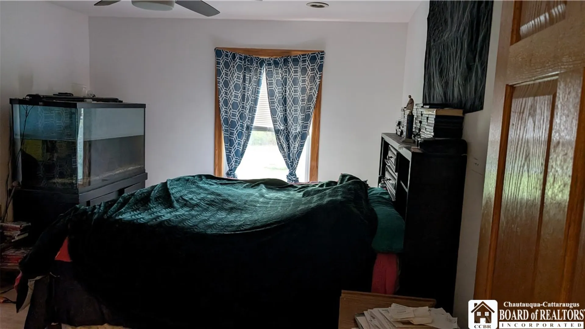 Property at 8860 Belson Road, Westfield, NY 14775 18