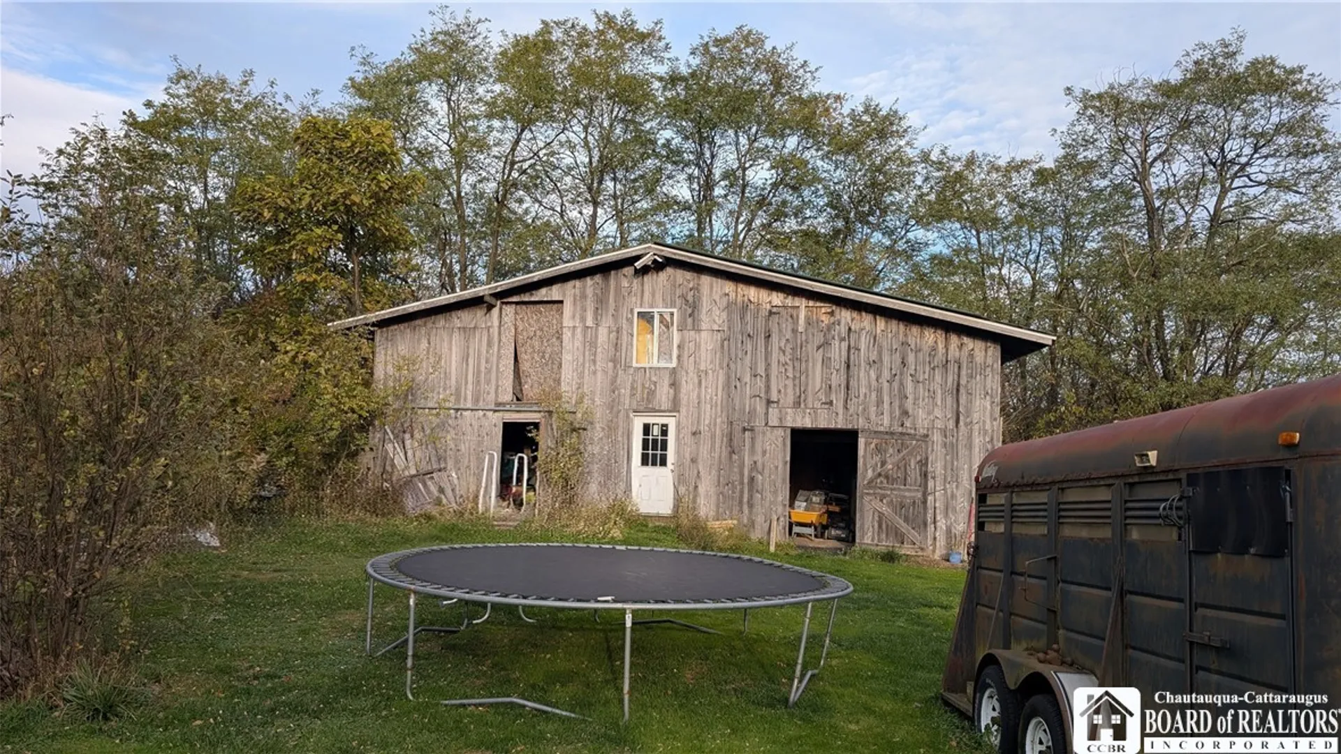 Property at 8860 Belson Road, Westfield, NY 14775 4