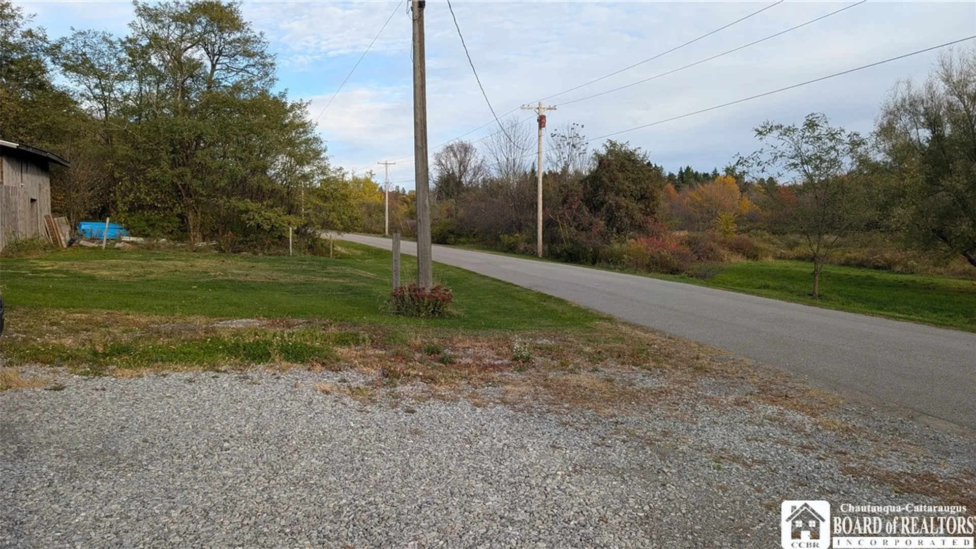 Property at 8860 Belson Road, Westfield, NY 14775 6