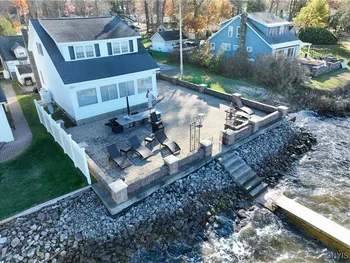 Property at 1 27th Avenue, Vienna, NY 13157