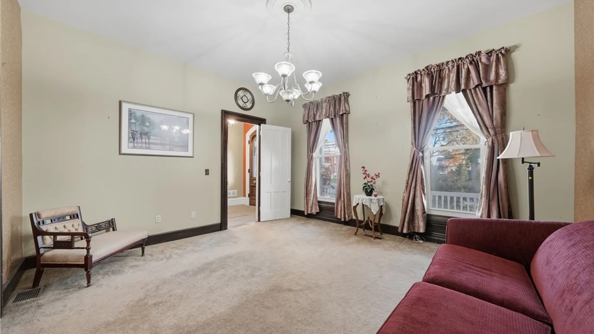 Property at 37 State Street, Royalton, NY 14105 10