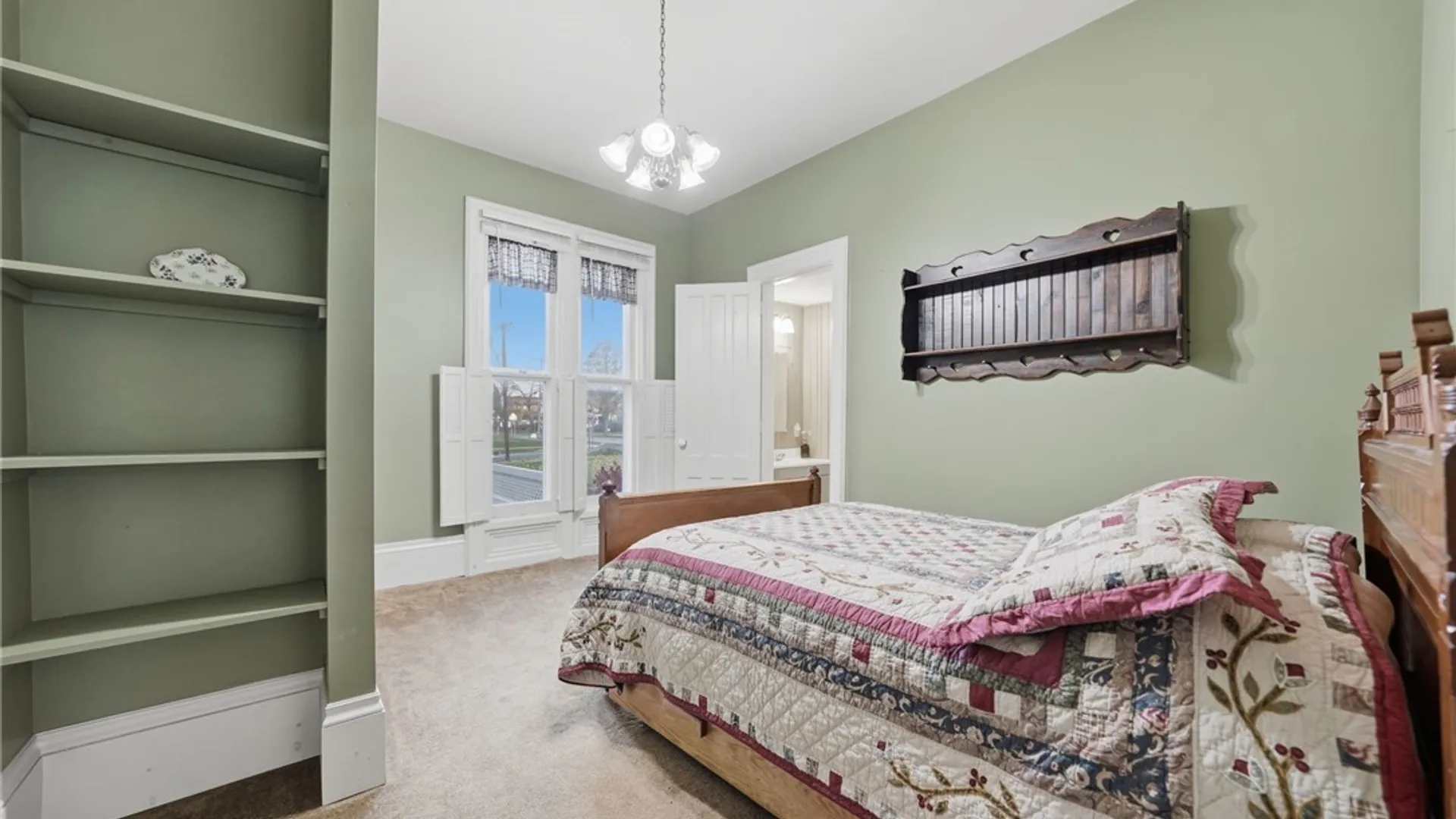 Property at 37 State Street, Royalton, NY 14105 20