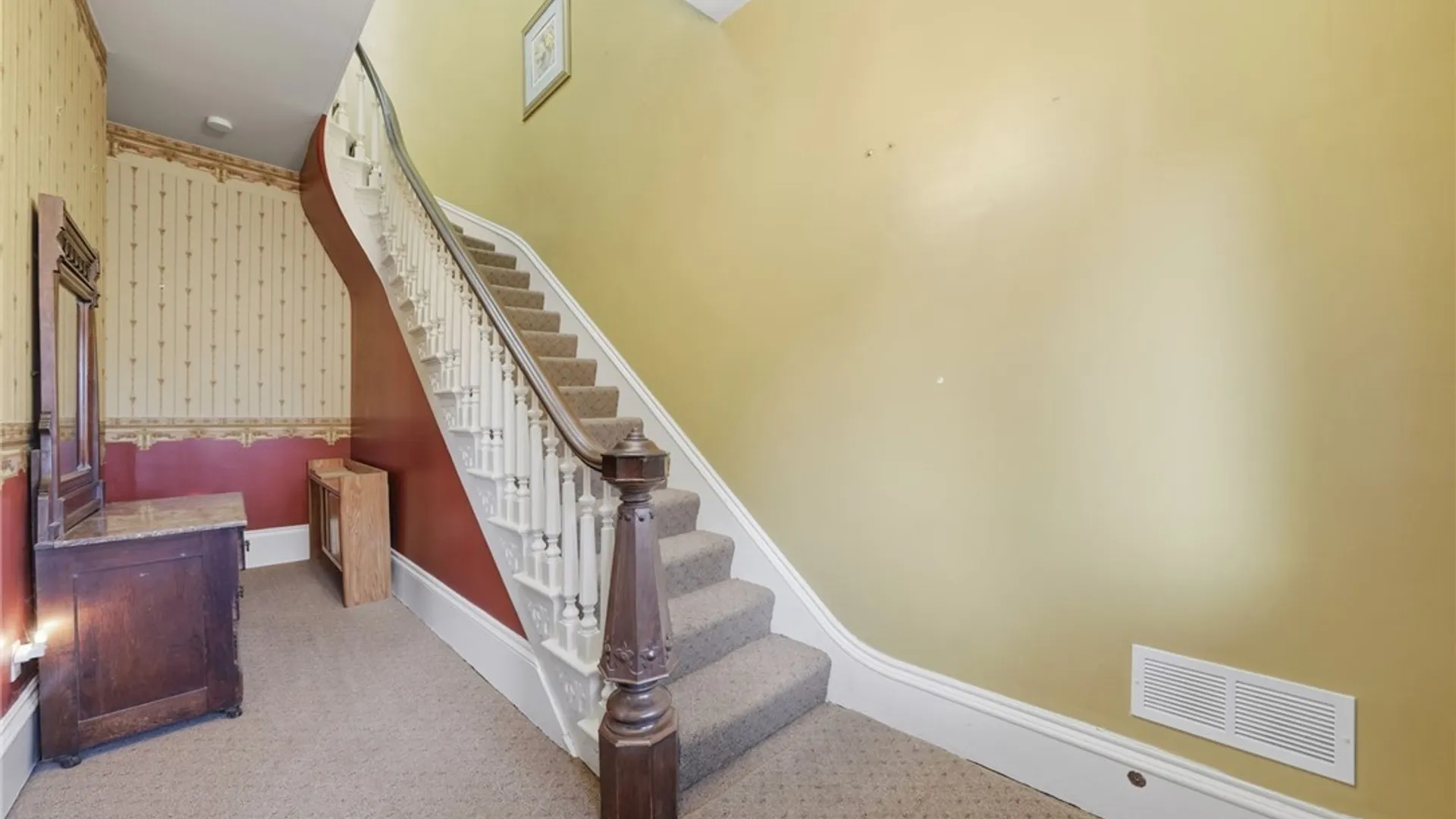 Property at 37 State Street, Royalton, NY 14105 25