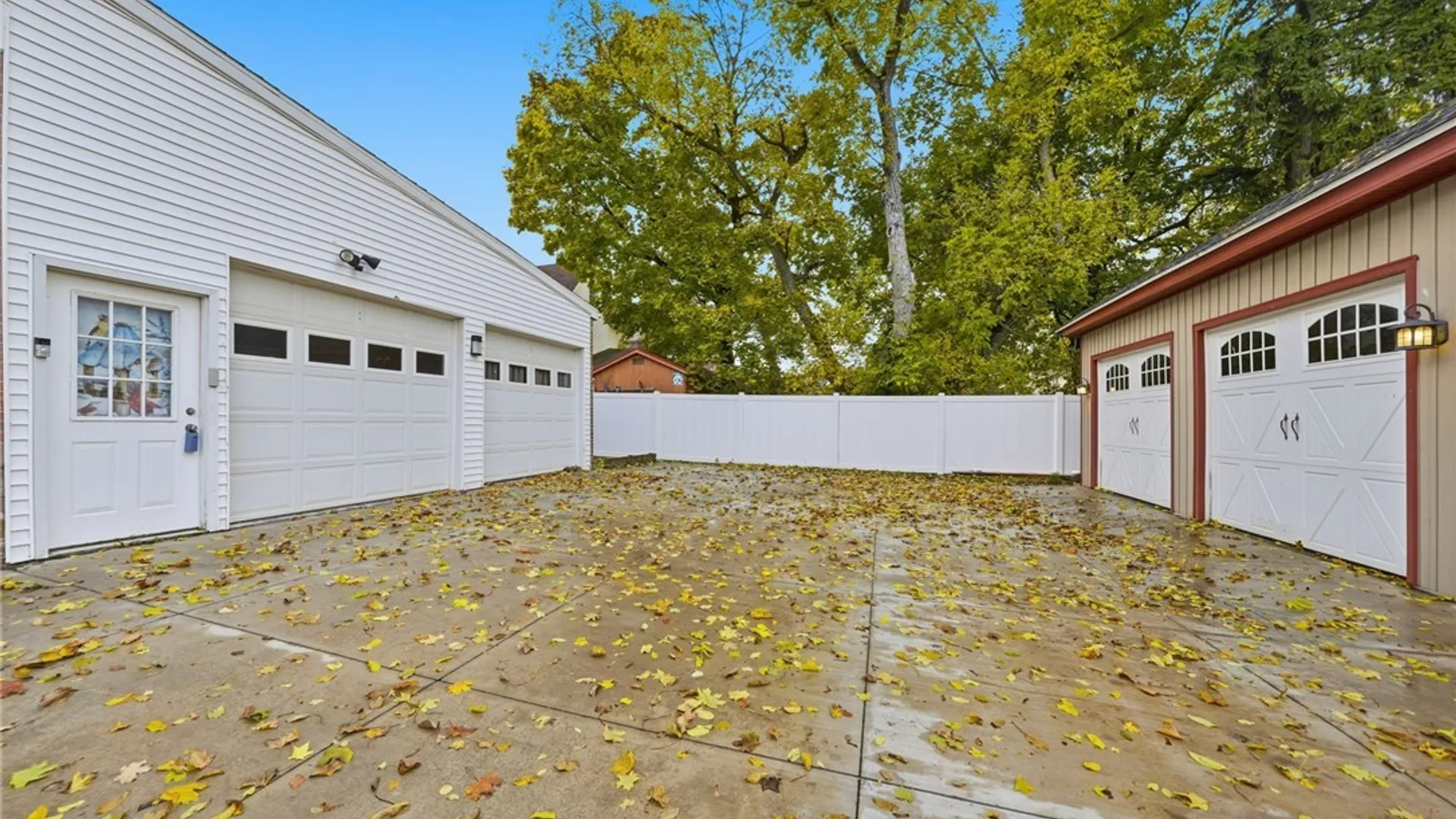 Property at 37 State Street, Royalton, NY 14105 44