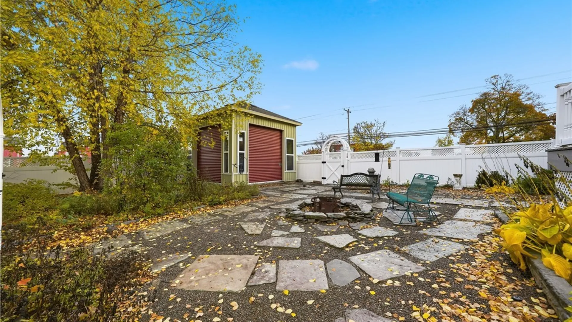 Property at 37 State Street, Royalton, NY 14105 45