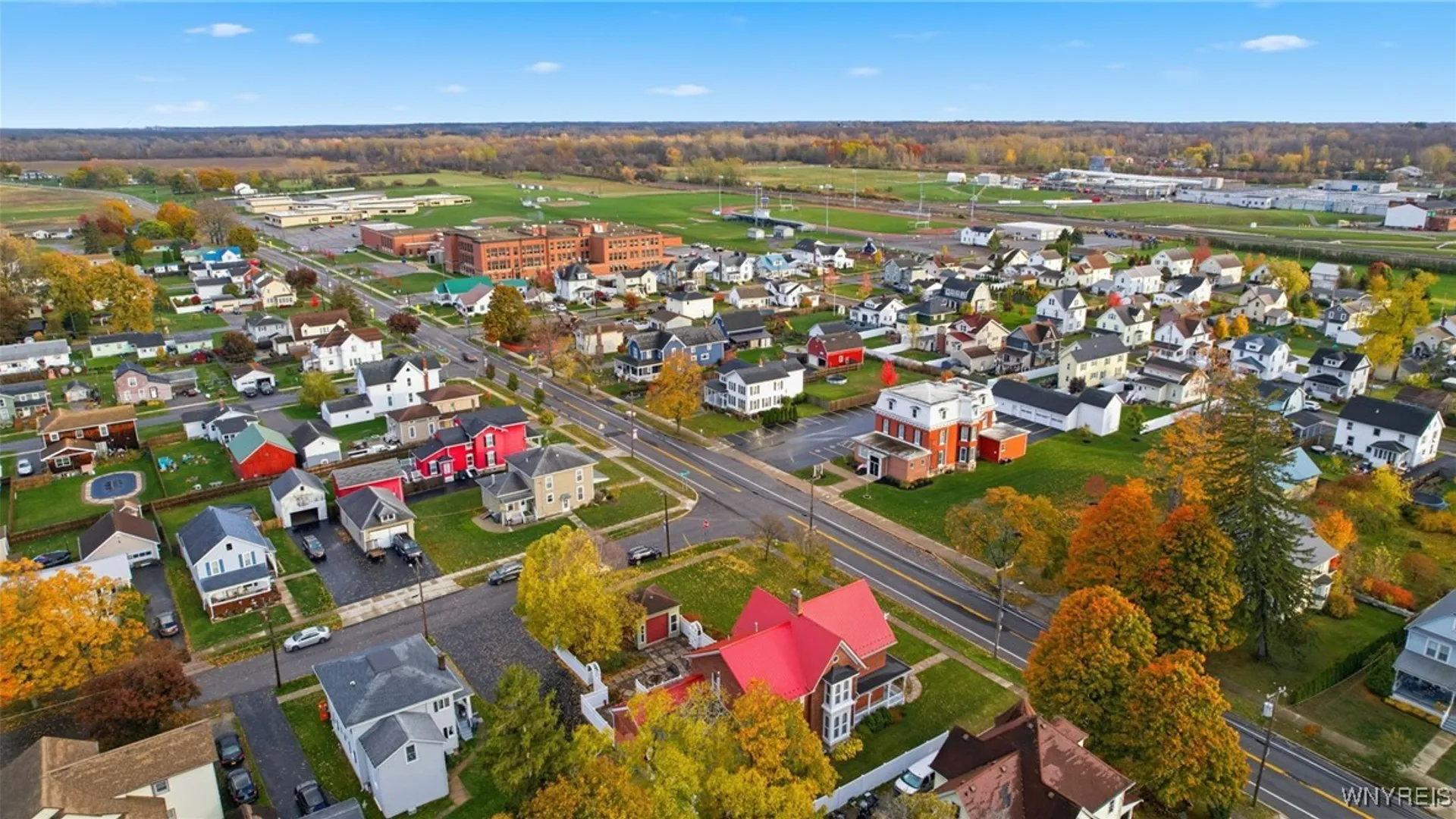 Property at 37 State Street, Royalton, NY 14105 48