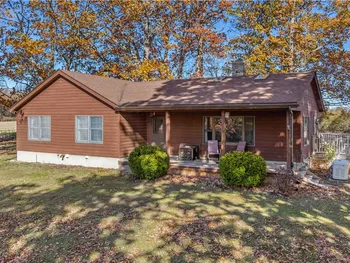 Property at 8220 Short Tract Road, Mt Morris, NY 14517
