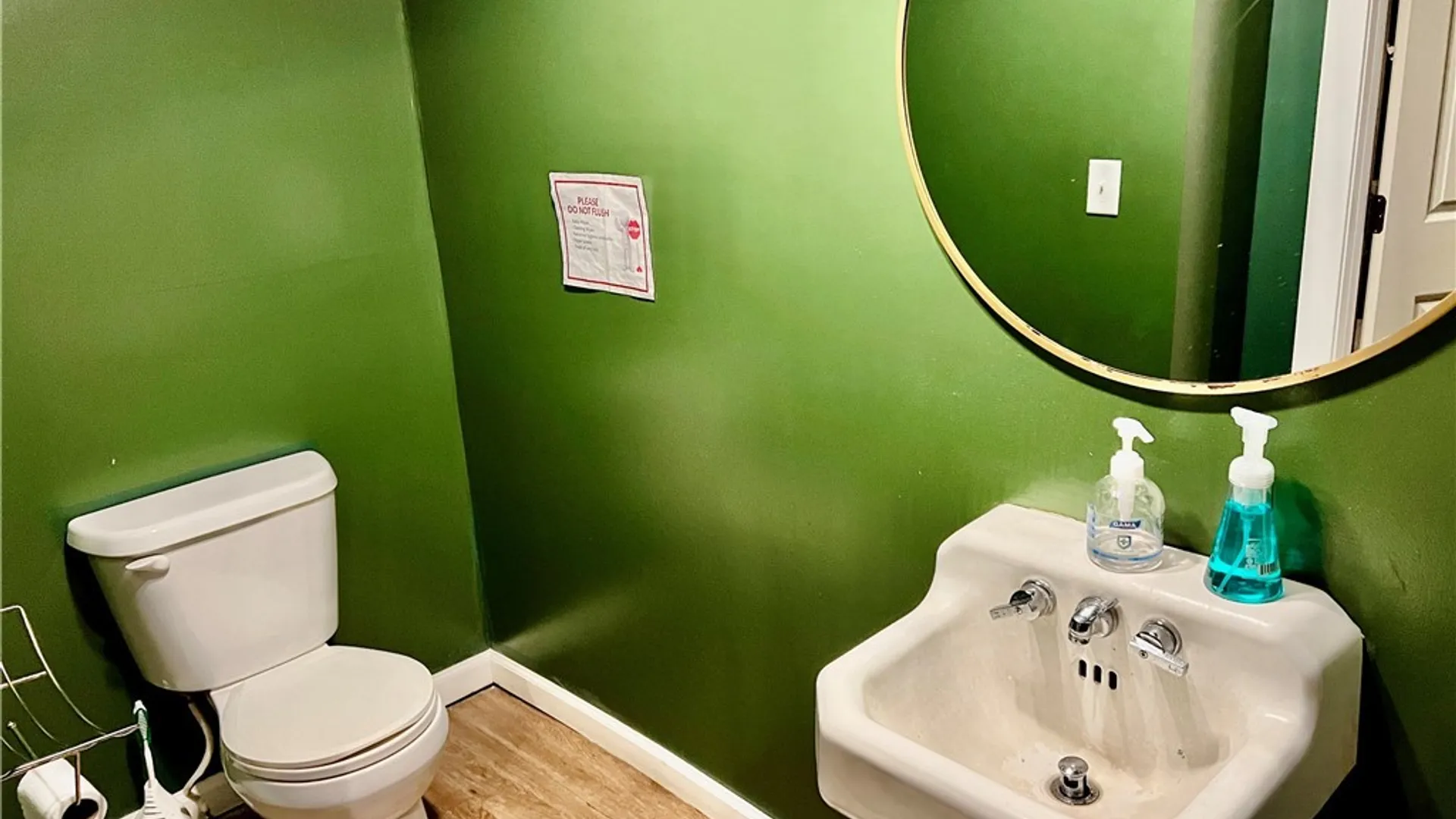 Property at 18 Bridge Street, Oswego, NY 13126 10