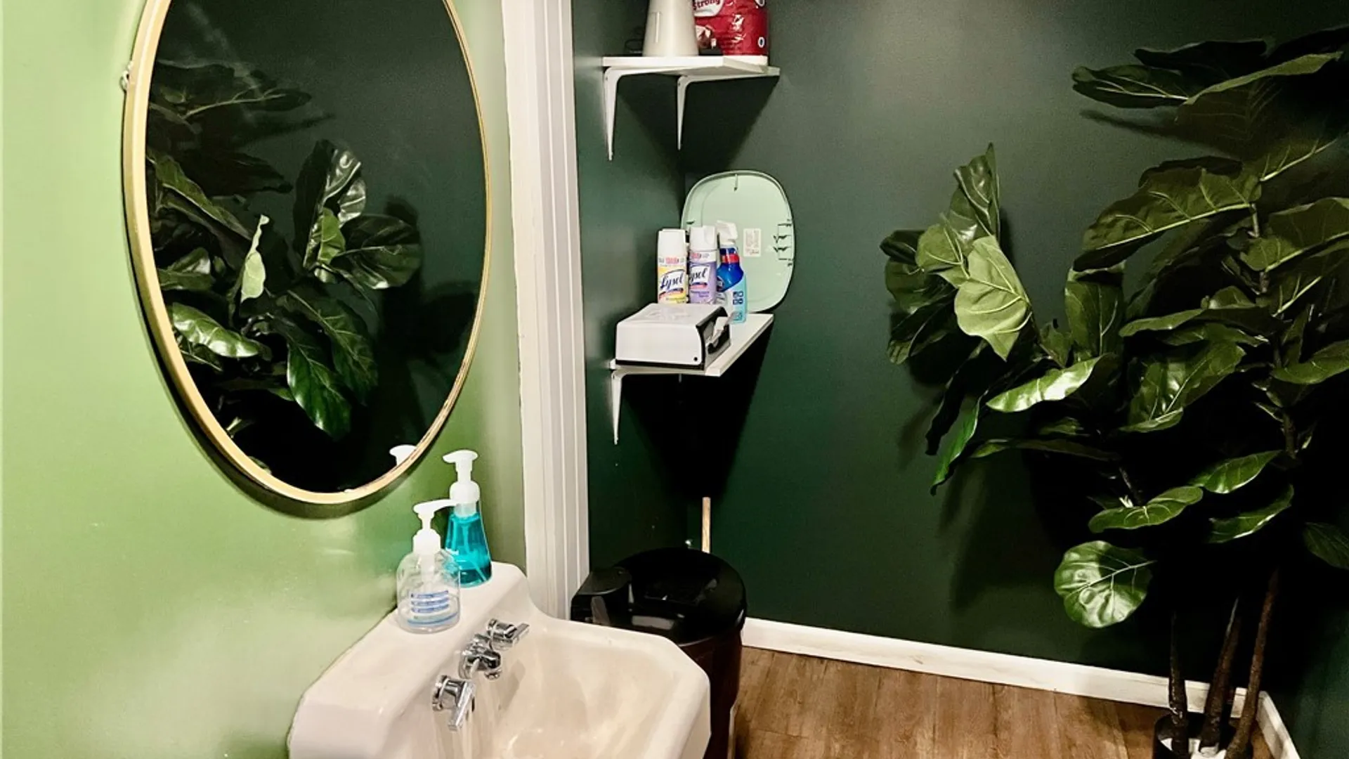 Property at 18 Bridge Street, Oswego, NY 13126 11