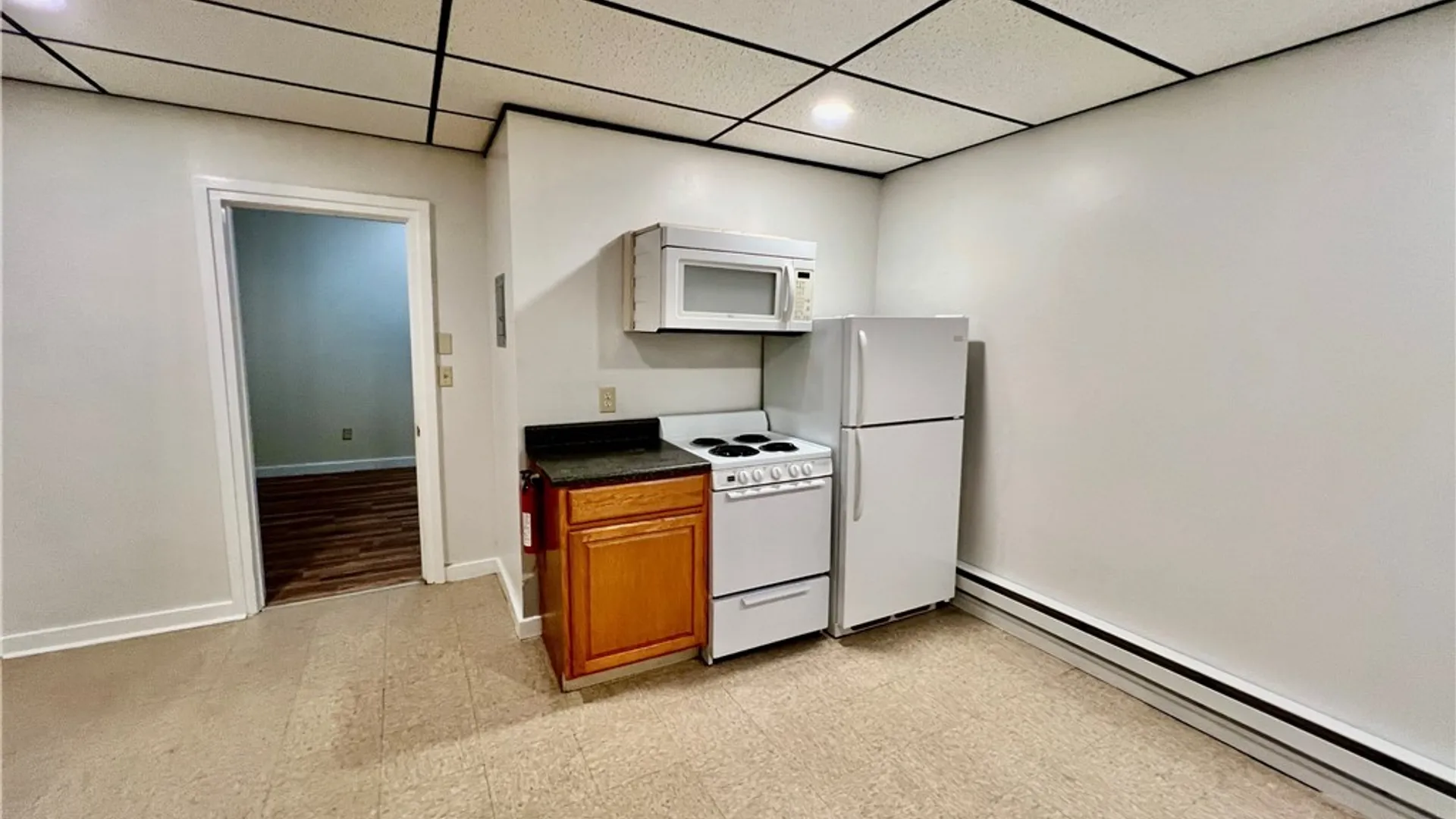 Property at 18 Bridge Street, Oswego, NY 13126 15