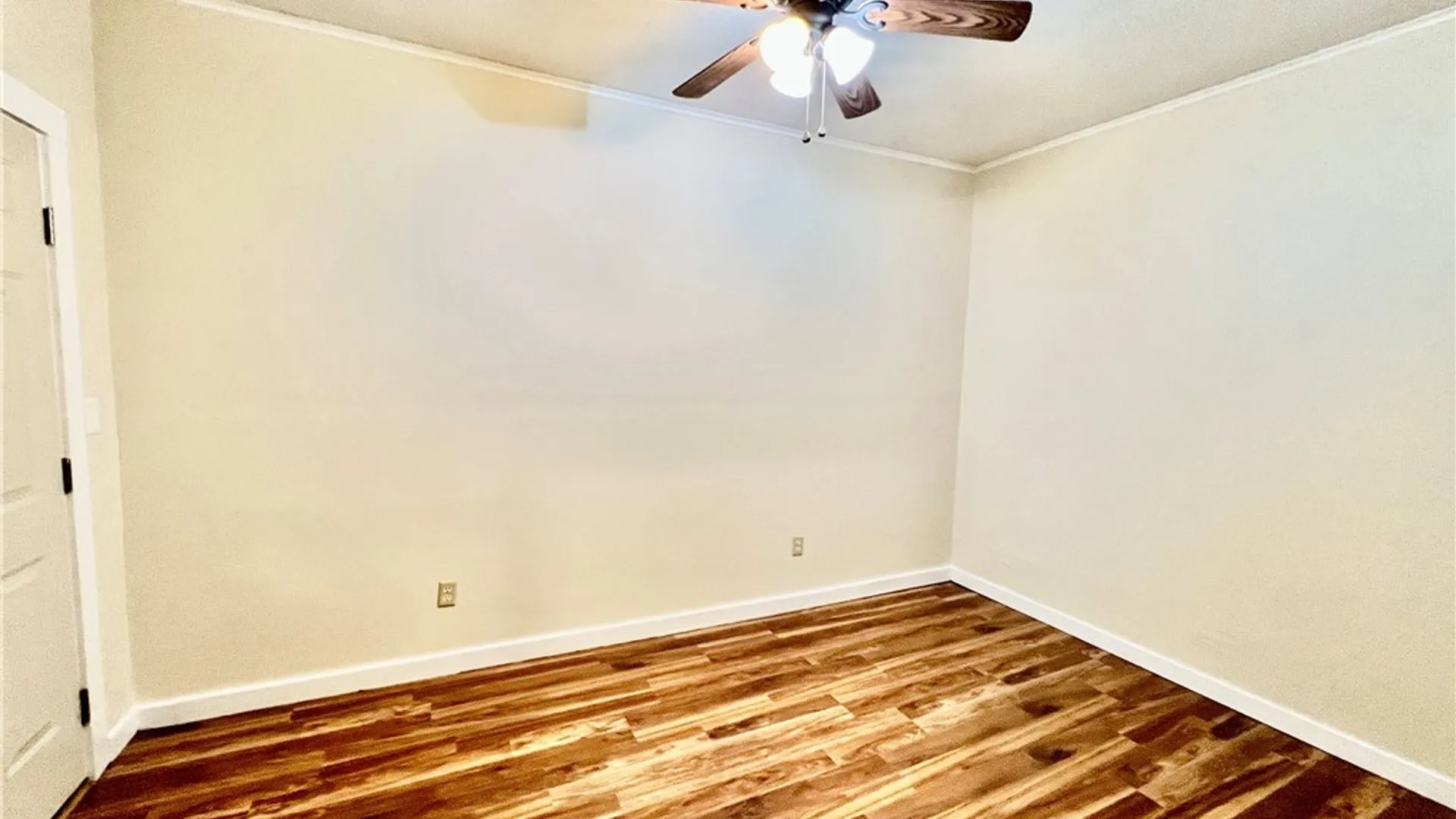 Property at 18 Bridge Street, Oswego, NY 13126 17