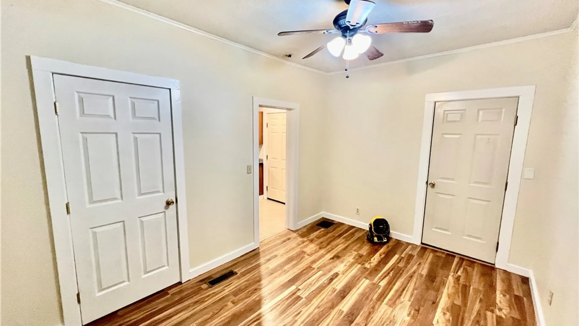 Property at 18 Bridge Street, Oswego, NY 13126 18