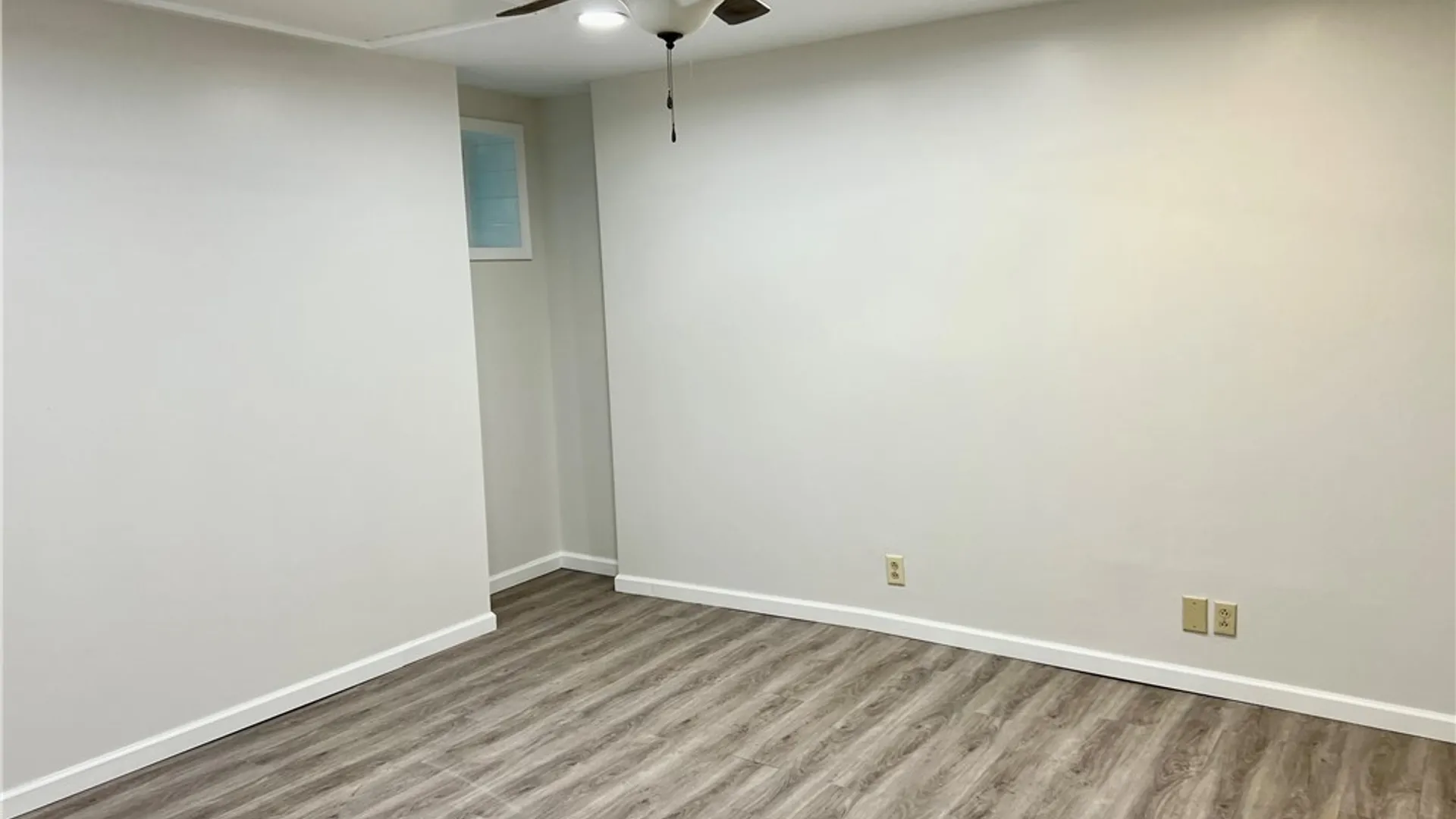 Property at 18 Bridge Street, Oswego, NY 13126 19