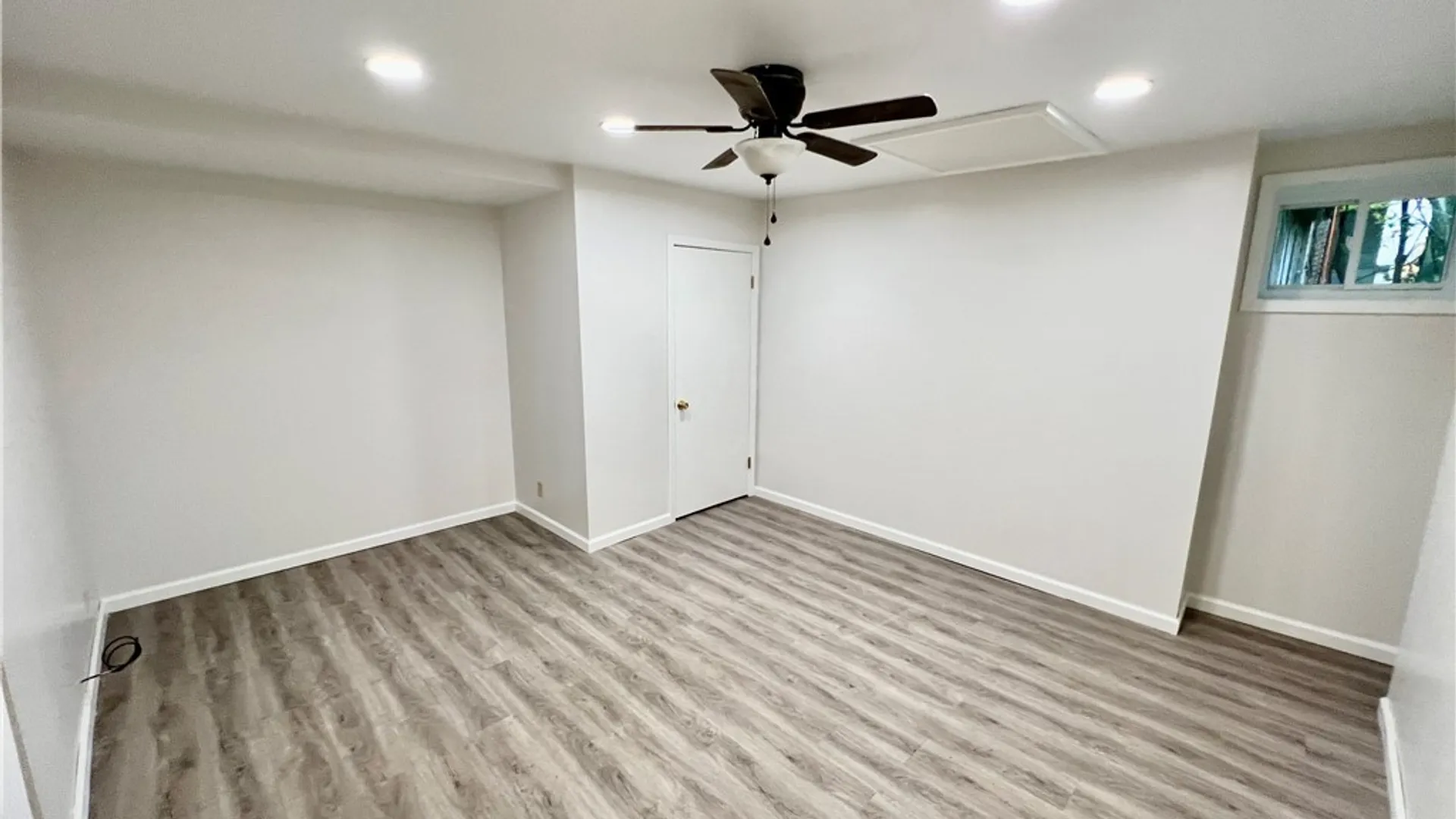 Property at 18 Bridge Street, Oswego, NY 13126 20