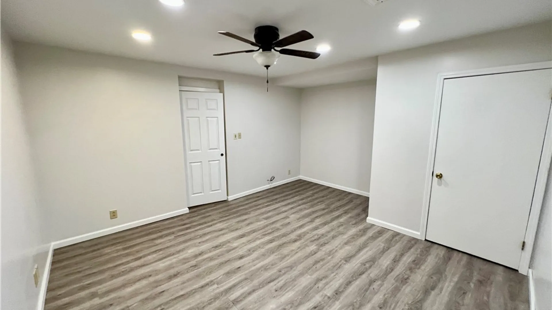 Property at 18 Bridge Street, Oswego, NY 13126 21