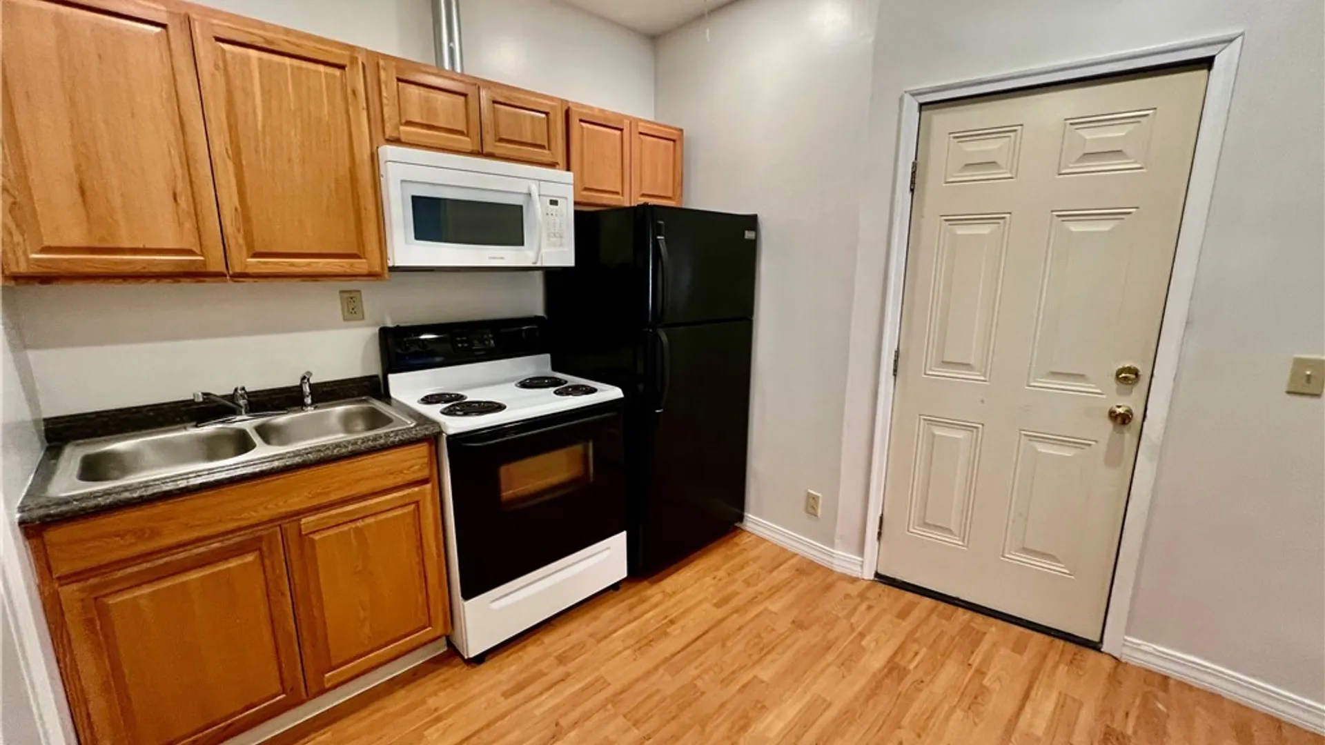 Property at 18 Bridge Street, Oswego, NY 13126 23