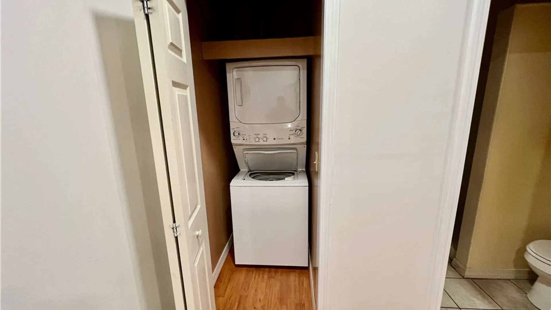 Property at 18 Bridge Street, Oswego, NY 13126 24